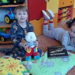 phoca_thumb_m_pyamkov den 47 Fotogalerie